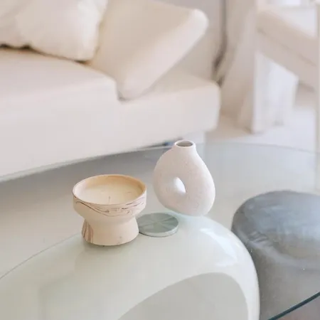 Center Sea And Sky Канны