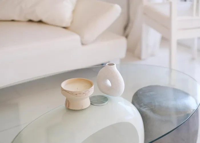 Center Sea And Sky Cannes