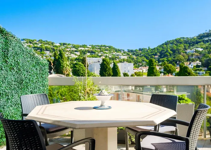 Apartamento Center Sea And Sky *