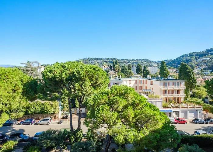 Apartamento Center Sea And Sky *